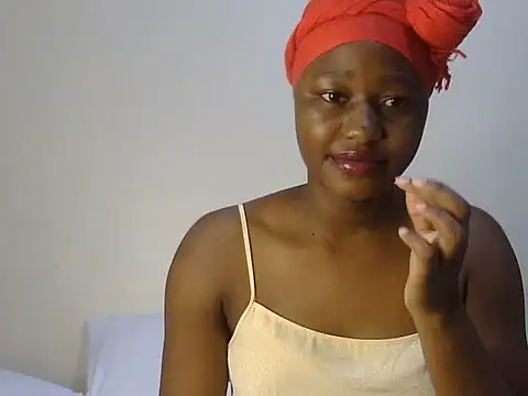 Petite_Ebony10 webcam