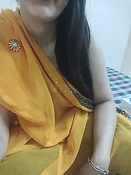saijal_rao webcam