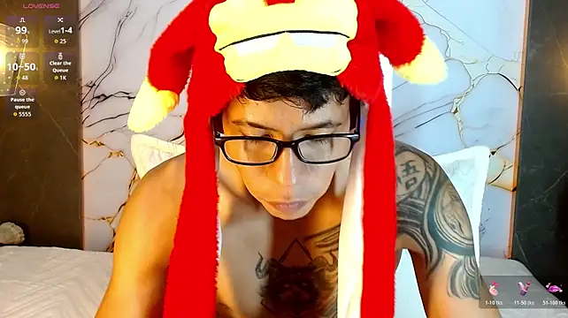 Andrew_Hardy webcam