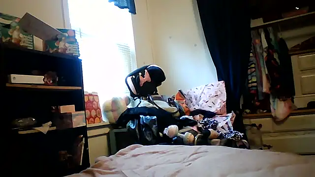 starlight1983 webcam