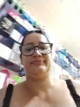 keilymadam