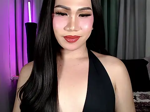 sensual_elise (T young) - striptease and  jerking till cum 💦💦💦