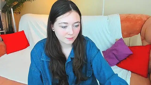 alluringlookk (F teen) - #best #best-teens #big-ass #big-ass-big-tits #big-ass-teens #big-ass-white #big-tits #big-tits-brunettes #big-tits-petite #big-tits-teens #big-tits-white #brunettes #brunettes-petite #brunettes-teens #cam2cam #dirty-talk #erotic-dance #hd #long-hair #medium-hair #middle-priced-privates #middle-priced-privates-best #middle-priced-privates-teens #middle-priced-privates-white #moderately-priced-cam2cam #petite #petite-teens #petite-white #sexting #small-audience #student #teens #white #white-teens