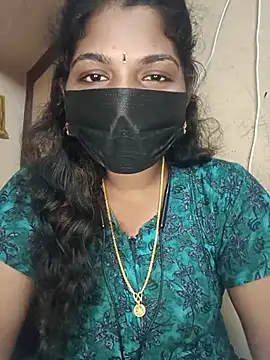 tamilsaisree (F young) - Dreams house