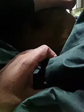 alisayed12 (M young) - Complete my goal im new here