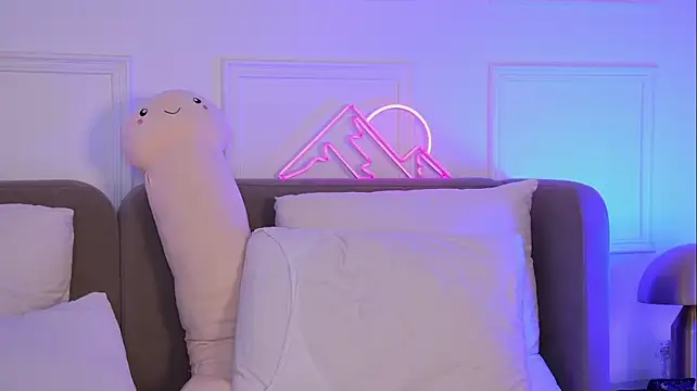 JaneBrock webcam