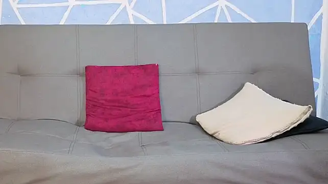 david_oliveira webcam
