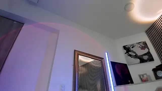 paulys_ webcam