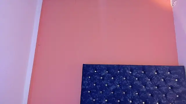 Catalinaa01 webcam