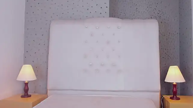 Anthaarr webcam