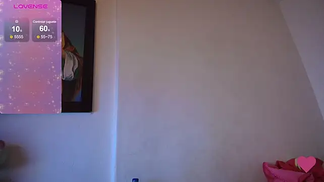 EliVanegas webcam