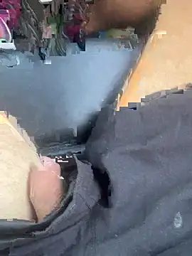 bigslong202019 webcam