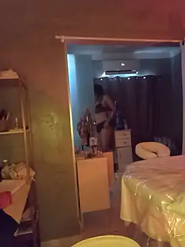 Marcelabusty webcam