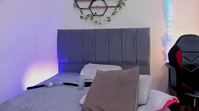 Lisagh_ webcam