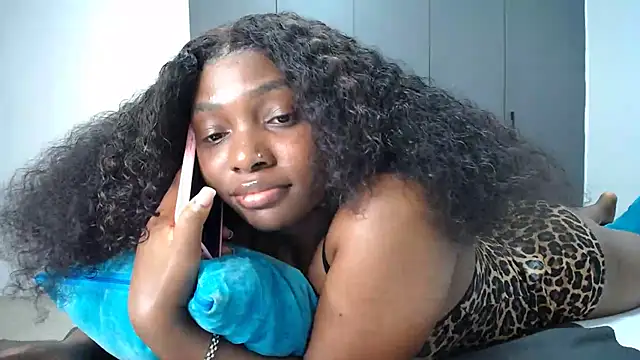 Pretty_Liya08 webcam