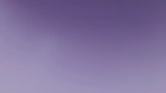 Anna_Lewis webcam