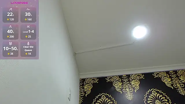 BigBoobs_Goddess webcam