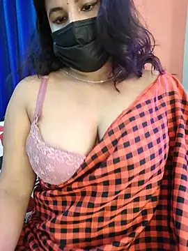 Hot_Alicee webcam