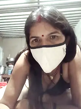 Hocayaraj357 webcam