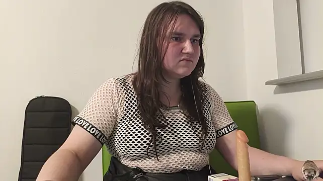 jane_whorris webcam