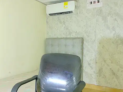 alexa_0_ webcam