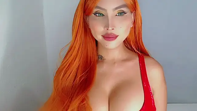 adreana_69 webcam