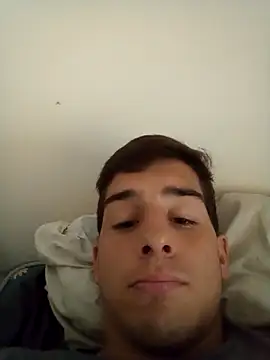 jhonluck2 live sex cam
