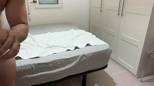 gymcock39 webcam