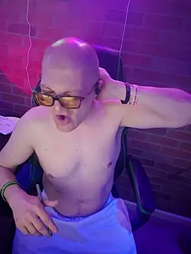 chronic_vibez webcam