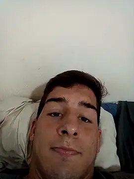 jhonluck2 webcam