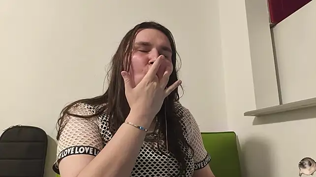 jane_whorris webcam