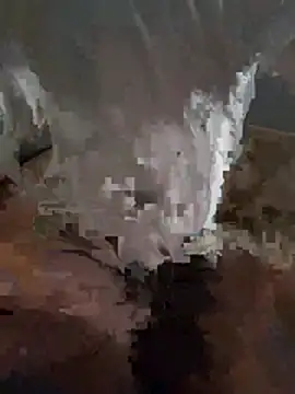 uncutbutcute webcam
