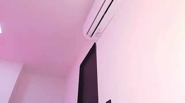 Karla_hilton1 webcam