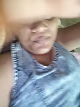 mvp-019 live cam on StripChat