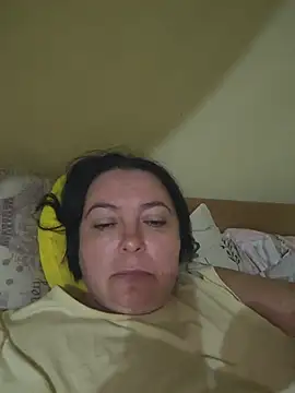 EmmaEmmy40 webcam