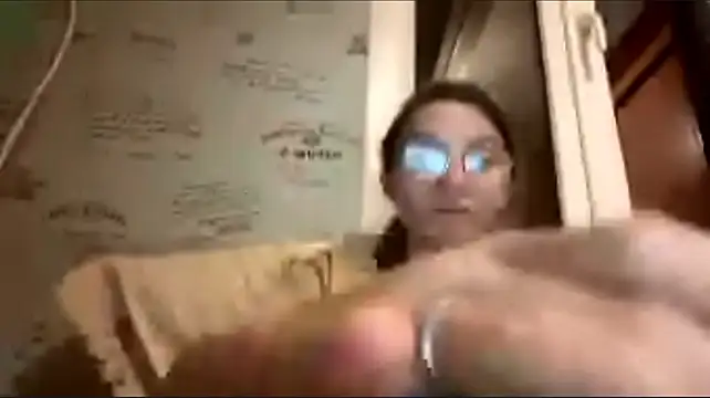 Eva_crazys webcam
