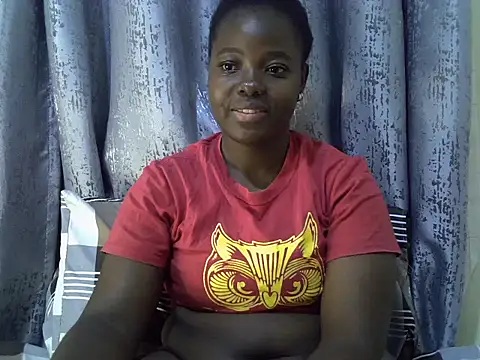 Viona_prettiest webcam