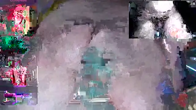 moneg webcam