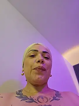 natalygolden69 webcam
