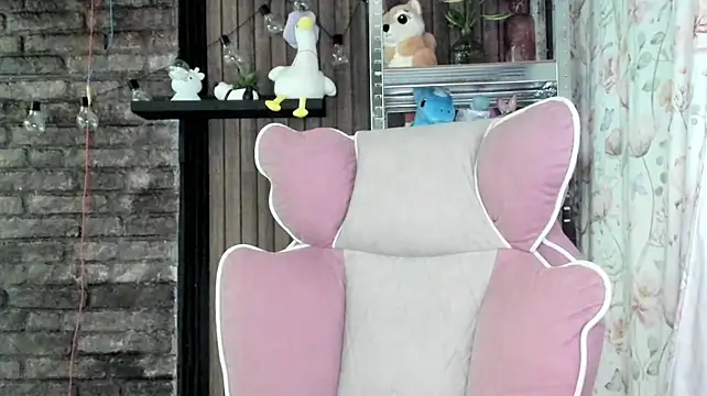 karo123421 webcam