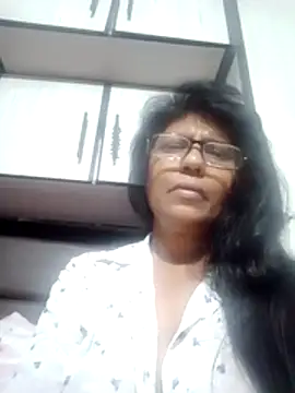 MsAttitude live cam on StripChat