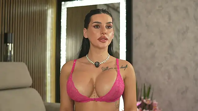 AmyBlair live sex cam