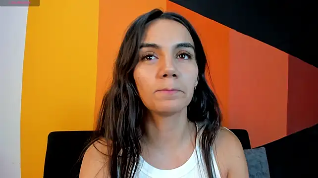 martina_mancini live cam on StripChat