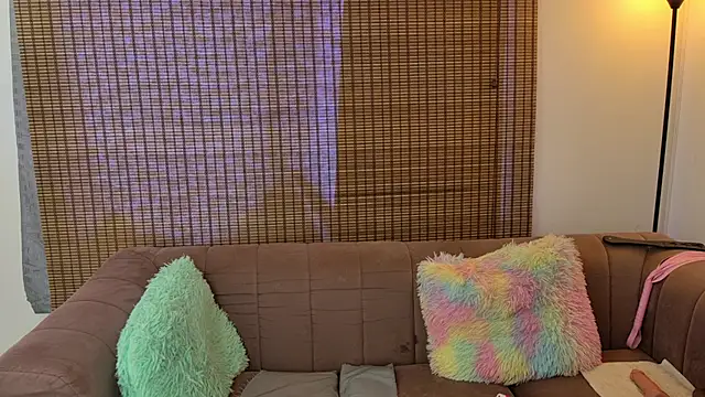 ariana_cross webcam