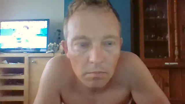 bertolini webcam