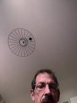 createur34 webcam