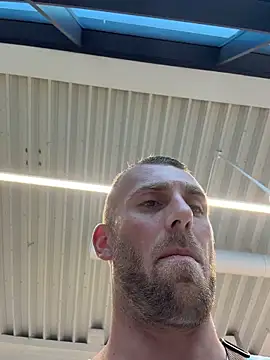 Johnytrain