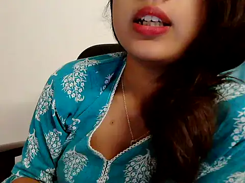 MISS_JYOTI