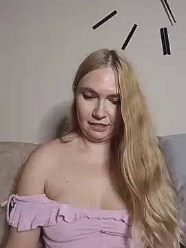 KisaVixen webcam