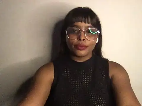 raveena_hot